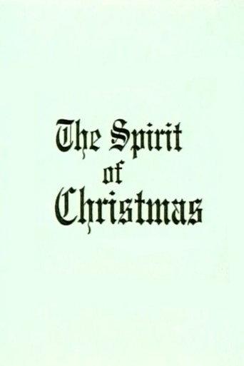 The Spirit of Christmas: Jesus vs. Santa