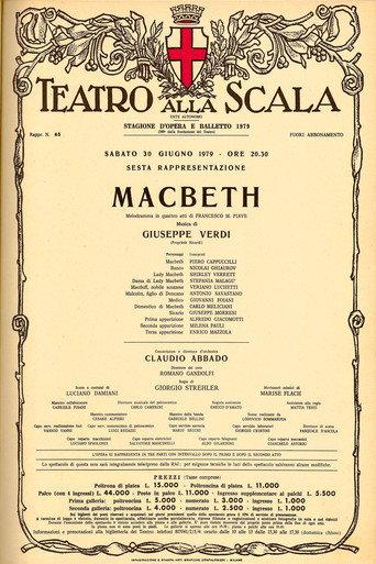 Macbeth