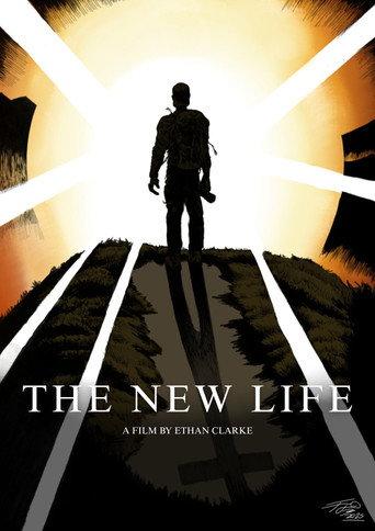 The New Life