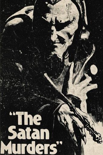 The Satan Murders