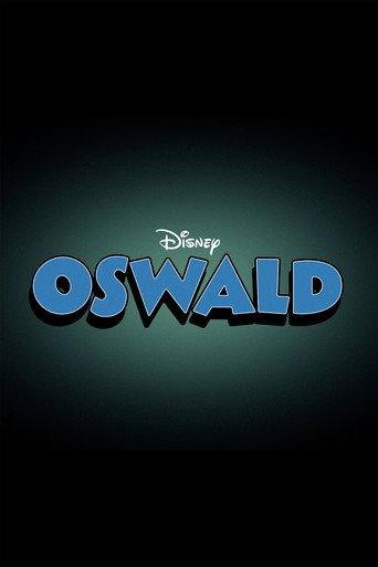 Oswald