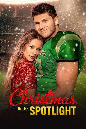 Christmas in the Spotlight