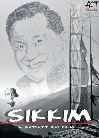 Sikkim