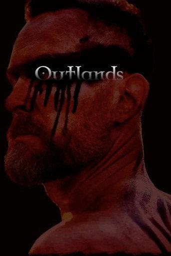 Outlands