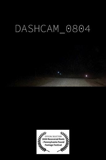 dashcam_0804.mp4