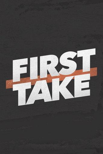 First Take