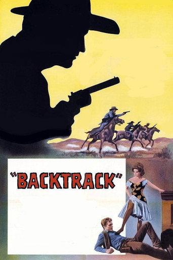 Backtrack!