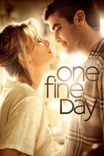 One Fine Day