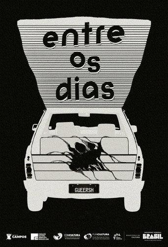 Between the Days