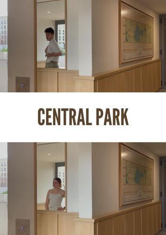 Central Park