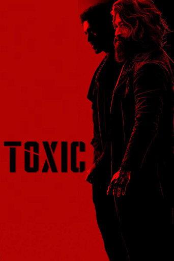 Toxic