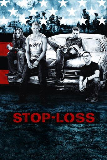 Stop-Loss