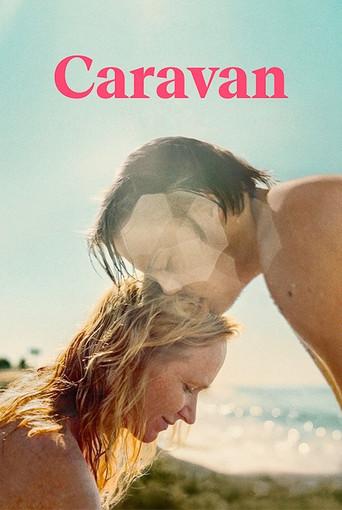 Caravan