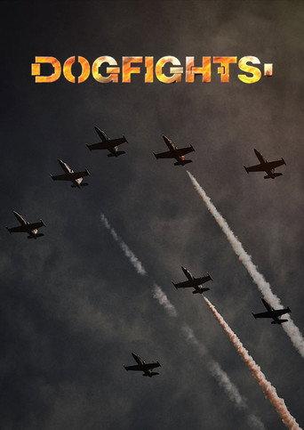 Dogfights