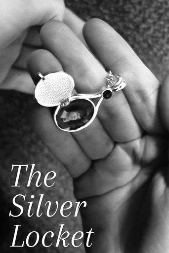 The Silver Locket