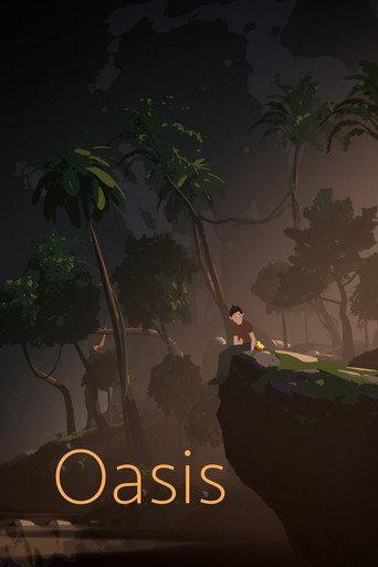 Oasis