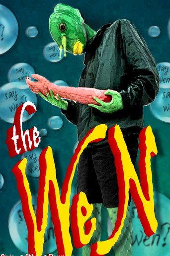 The WEN