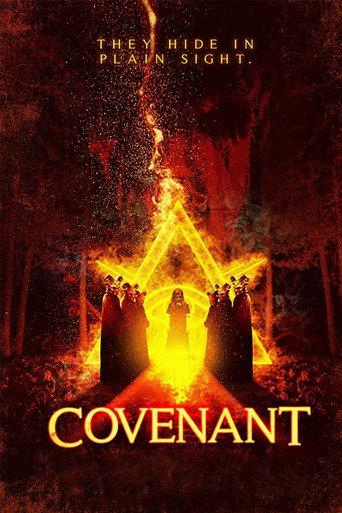 Covenant