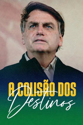 A Colisão dos Destinos