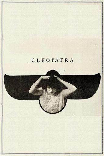 Cleopatra