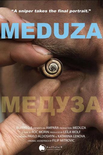 Meduza