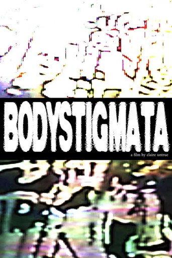 bodystigmata