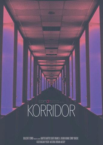 Korridor