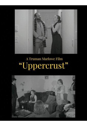 Uppercrust
