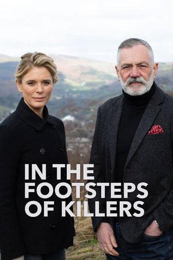 In the Footsteps of Killers