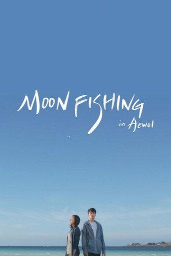 Moonfishing in Aewol