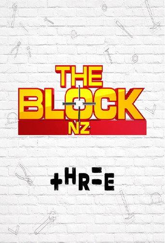 The Block NZ