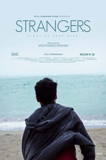 Strangers