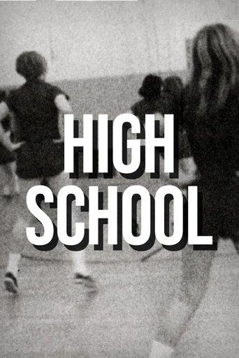 High School