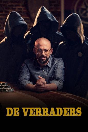 The Traitors