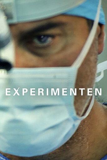 Fatal Experiments: The Downfall of a Supersurgeon