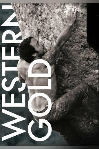 Western Gold