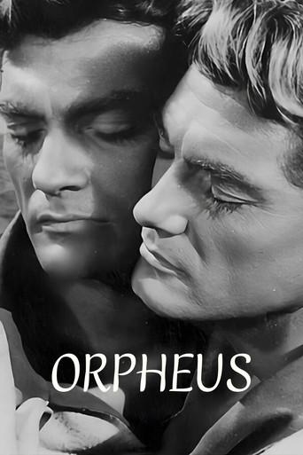 Orpheus