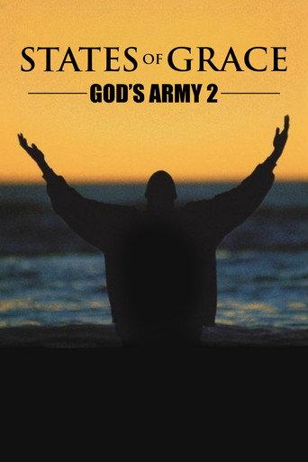 God's Army 2: States of Grace