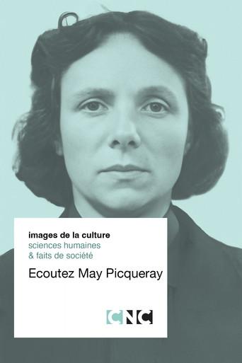Écoutez May Picqueray
