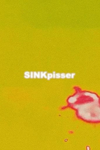 SINKpisser