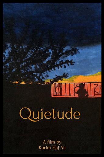 Quietude