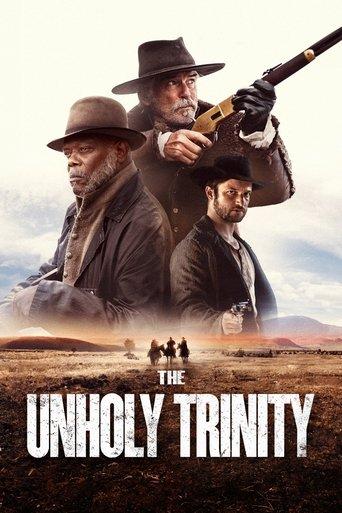 The Unholy Trinity
