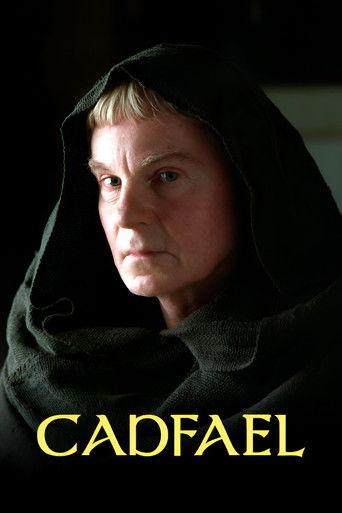 Cadfael