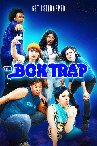The Box Trap