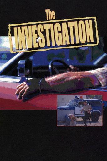 The Investigation