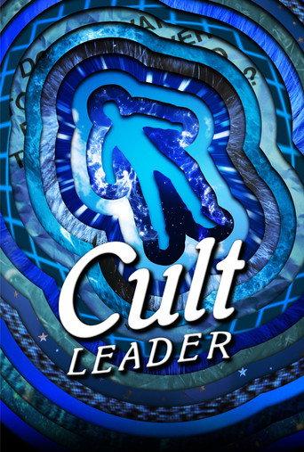 Cult Leader