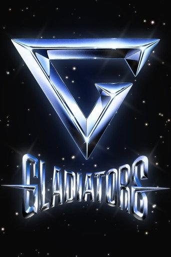 Gladiators