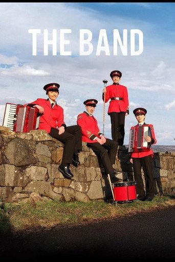 The Band