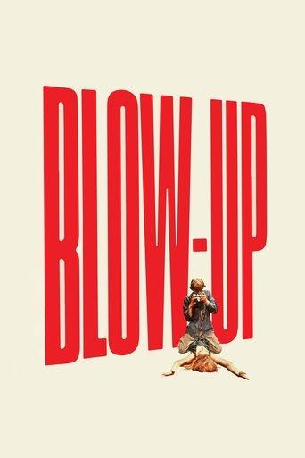 Blow-Up