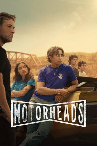 Motorheads